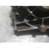 Recambio de caja cambios para volvo s80 berlina 2.9 referencia OEM IAM 98W22 98W36 10237182 1110
