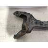 Recambio de puente delantero para lancia musa (184) platino referencia OEM IAM   