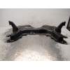 Recambio de puente delantero para jeep renegade referencia OEM IAM 005215807600C5601042717822  CUNA