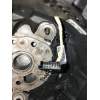 Recambio de volante para audi a4 ber. (b8) s line sportpaket / plus referencia OEM IAM   2008