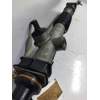 Recambio de cremallera direccion para lada samara (2108/2109) 1.5 referencia OEM IAM 2108340001210  