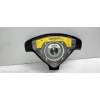 Recambio de kit airbag para opel astra g berlina comfort referencia OEM IAM   
