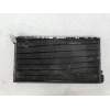 Recambio de condensador / radiador aire acondicionado para mitsubishi montero (v20/v40) 2.8 turbodiesel referencia OEM IAM   