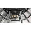 Recambio de motor calefaccion para honda cr-v (re) comfort referencia OEM IAM   
