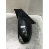 Recambio de retrovisor izquierdo para renault laguna iii authentique referencia OEM IAM  ELECTRICO 