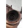 Recambio de turbocompresor para ssangyong actyon sports xdi 4wd referencia OEM IAM A6640900780 7614330002 2006