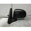 Recambio de retrovisor izquierdo para hyundai atos prime (mx) gls referencia OEM IAM   MANUAL