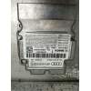 Recambio de kit airbag para audi a6 berlina (4f2) 2.0 tdi referencia OEM IAM 4f0959655G 0285010682  2008