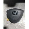 Recambio de kit airbag para honda jazz (gd1/5) 1.4 ls referencia OEM IAM   