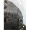 Recambio de caja cambios para volvo s80 berlina 2.9 referencia OEM IAM 98W22 98W36 10237182 1110