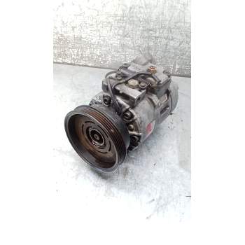 COMPRESOR AIRE ACONDICIONADO 1995