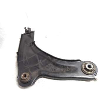 BRAZO SUSPENSION INFERIOR DELANTERO DERECHO 19DCI 2002