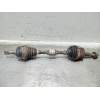Recambio de transmision delantera izquierda para volvo s40 berlina referencia OEM IAM P30620827 T020524 