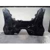 Recambio de puente delantero para jeep renegade referencia OEM IAM 005215807600C5601042717822  CUNA