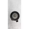 Recambio de motor calefaccion para honda cr-v (re) comfort referencia OEM IAM   