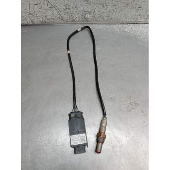 SONDA LAMBDA 05L907807CB 0281008733 2024