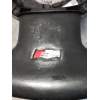 Recambio de volante para audi a4 ber. (b8) s line sportpaket / plus referencia OEM IAM   2008