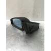 Recambio de retrovisor izquierdo para renault laguna iii authentique referencia OEM IAM  ELECTRICO 