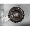 Recambio de kit embrague para nissan almera (n15) competence (1998) referencia OEM IAM   