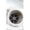 Recambio de turbocompresor para ssangyong actyon sports xdi 4wd referencia OEM IAM A6640900780 7614330002 2006