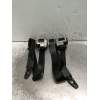 Recambio de kit airbag para audi a6 berlina (4f2) 2.0 tdi referencia OEM IAM 4f0959655G 0285010682  2008