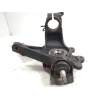 Recambio de mangueta delantera izquierda para citroën bx berlina 1.4 (150j) referencia OEM IAM   