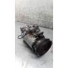 Recambio de compresor aire acondicionado para bmw 5 (e39) 525 tds referencia OEM IAM   1995