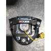 Recambio de kit airbag para honda jazz (gd1/5) 1.4 ls referencia OEM IAM   