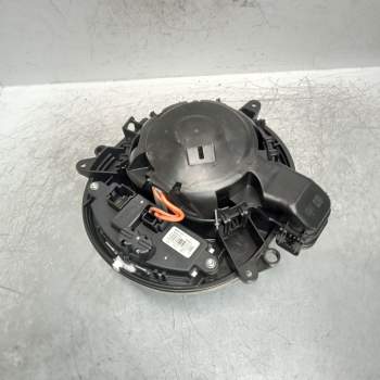 MOTOR CALEFACCION 93A151606403 931991901 