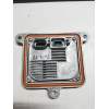 Recambio de centralita faros xenon para jaguar xf 2.2 diesel referencia OEM IAM A71154400DG 35XT6SD3 