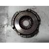 Recambio de kit embrague para nissan almera (n15) competence (1998) referencia OEM IAM   