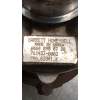 Recambio de turbocompresor para ssangyong actyon sports xdi 4wd referencia OEM IAM A6640900780 7614330002 2006