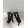 Recambio de kit airbag para audi a6 berlina (4f2) 2.0 tdi referencia OEM IAM 4f0959655G 0285010682  2008