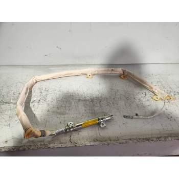 AIRBAG CORTINA DELANTERO DERECHO 46844788 