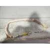 Recambio de airbag cortina delantero derecho para lancia musa (184) platino referencia OEM IAM 46844788  