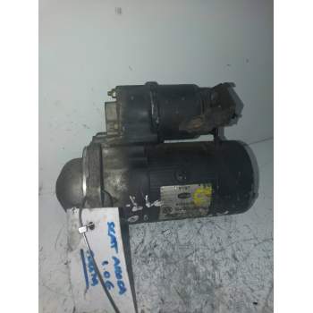 MOTOR ARRANQUE 63223039 MAGNETTI MARELLI 