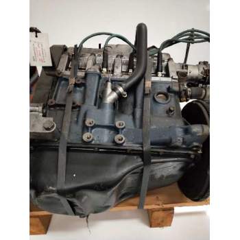 MOTOR COMPLETO 21083 0724924 