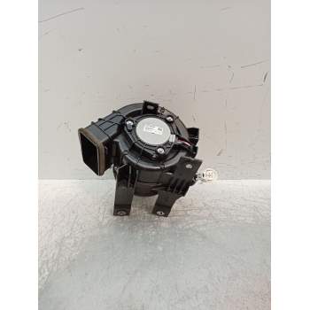 MOTOR CALEFACCION G923047080 1610017858 2016