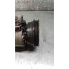 Recambio de compresor aire acondicionado para bmw 5 (e39) 525 tds referencia OEM IAM   1995