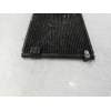 Recambio de condensador / radiador aire acondicionado para mitsubishi montero (v20/v40) 2.8 turbodiesel referencia OEM IAM   