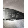 Recambio de modulo electronico para porsche cayenne (typ 92aa) diesel referencia OEM IAM 7PP905852C 03357310105 41252640000005