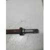 Recambio de transmision delantera derecha para citroën c4 berlina cool referencia OEM IAM 9670881980 14G 2004