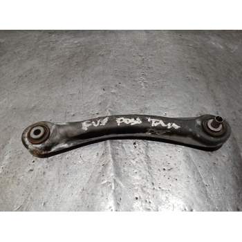 BRAZO SUSPENSION SUPERIOR TRASERO DERECHO POSTERIOR 220CDI W210/1995