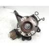 Recambio de mangueta delantera derecha para citroën bx berlina 1.9 diesel referencia OEM IAM   