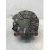 Recambio de alternador para volvo xc60 kinetic 2wd referencia OEM IAM 0125812009 30659580 