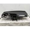 Recambio de kit airbag para audi a6 berlina (4f2) 2.0 tdi referencia OEM IAM 4f0959655G 0285010682  2008