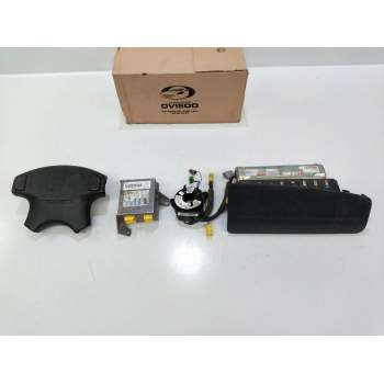 KIT AIRBAG 