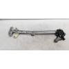 Recambio de elevalunas delantero derecho para honda cr-v (re) comfort referencia OEM IAM   