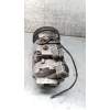 Recambio de compresor aire acondicionado para bmw 5 (e39) 525 tds referencia OEM IAM   1995