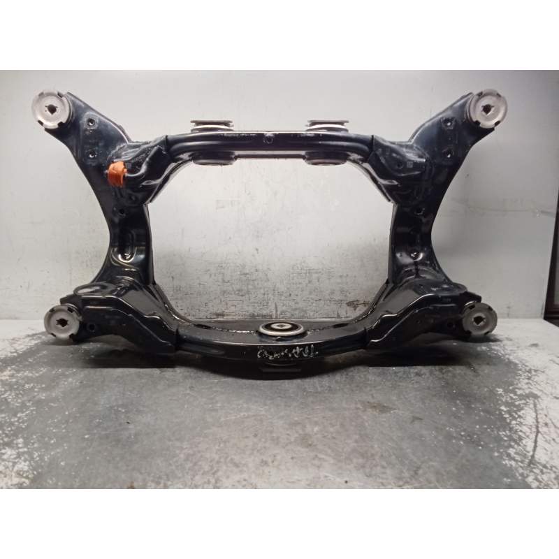 Recambio de puente trasero para jeep renegade referencia OEM IAM   CUNA